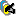 MetaCard icon
