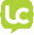 LiveCode Community